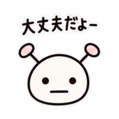 ayanooooooo_20260810162600