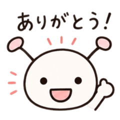 ayanooooooo_20260810162950