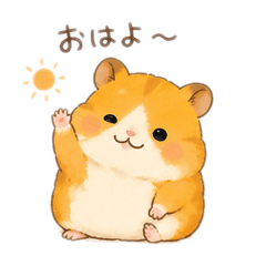yuukikun_20260810235057