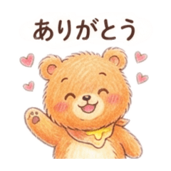 Pudding_20260810235132
