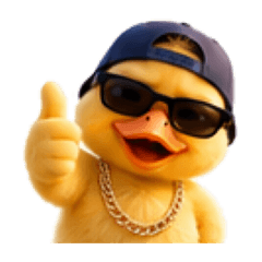 Ducky Life_20260810235246
