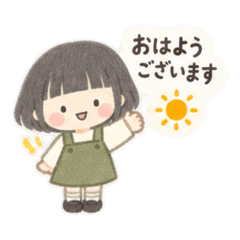 Kamekichi_20260810234629