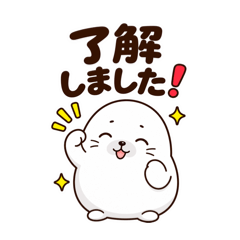 kaka_20260811005430