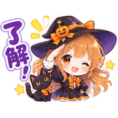 mikan_20260811005448
