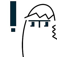 LE _ le