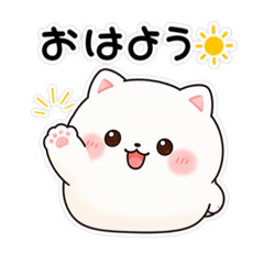 ri_tokaaa_20260811012933