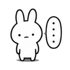 hana_20260811021358