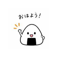 kei_20260811063504