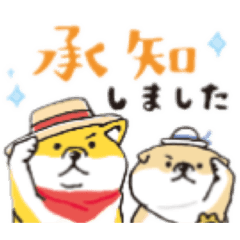 risuishi_20260811074531