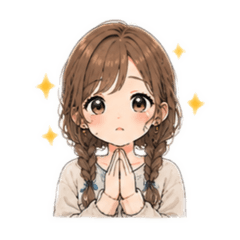 yuki_20260811074441
