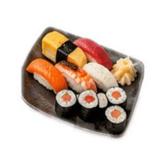 Japanese soul food1