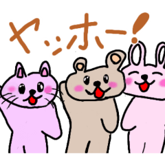 sakuranbo_20260811090559