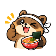 PANDA_20260811090431