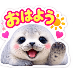 kawaiiyukarin_20260811091221
