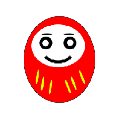 R_20260811100621