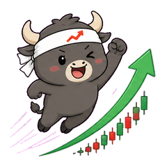 Bull's Bull Market Reactions
