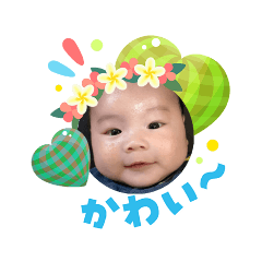 sima_20260809204333