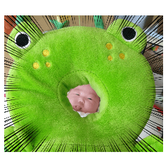PONJUICE_20260809123455