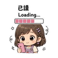 草莓星星日常生活篇2
