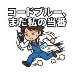Dr.hakui