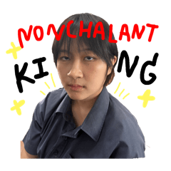 kaosamhoktiantiankaixin_1