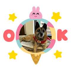 ICHIKOLOVE