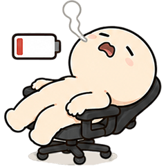 KaiNuy Lazy