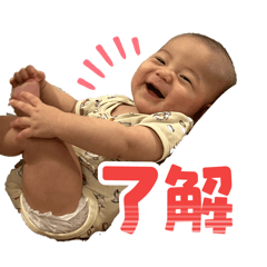 cham_20260811132711
