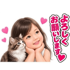 MRKGG HIMA2