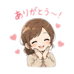 yuta_20260811100345