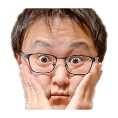 M.sugiyama_20260811100752