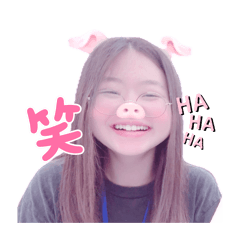 Mei_20260811082131