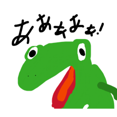 KK_20260811103039