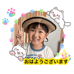 yamamoto family_20260811141008