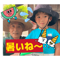 kj_20260811141132