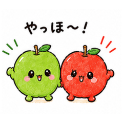 Hisoka_20260811141238