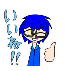 kunodon_20260811141700