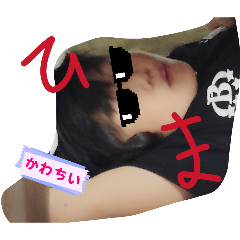 ryoto_20260811141853
