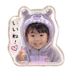 aarrqq