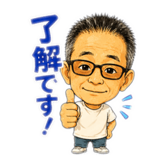 PINBOKECLUB_20260811141540
