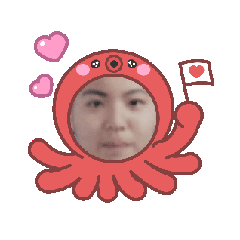 Mai Stamp0001