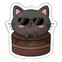 Cake+ V.1