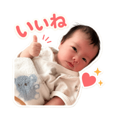 Ayumi_20260811105311