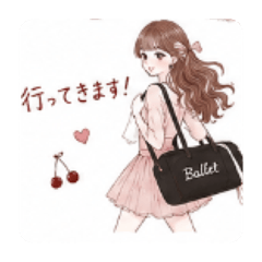 SAYA_20260811071642