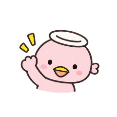 SARAKAPPA