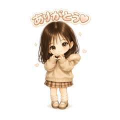 hotoke.terra_20260811112337