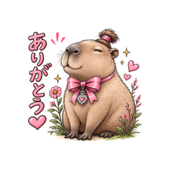 maru_20260811112347