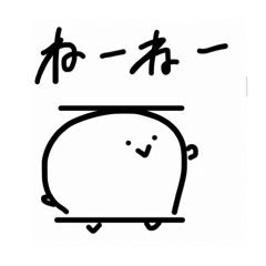 Natto_20260811115119