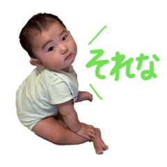 ami_20260811124040