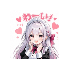 coco_20260811113721